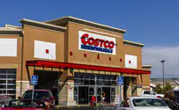 Off-duty officer kills man who attacked him at Costco