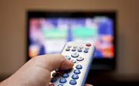ABC orders pilots based on two Israeli television series