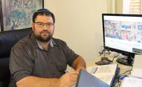"צמרת המשפט נאבקת לשמר את כוחה"