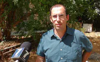 כבשנו? רק תגידו ממי...