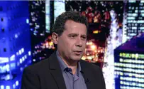 עדותו של הרו תסבך את נתניהו או מוזס?