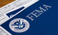 Homeland Security is on the side of history regarding Iran - at last