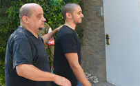 כבר שנתיים מתעללים בנו ואני יודע למה