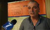 צפו: אנשי השנה של אבי רואה