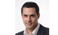 אמציה סמקאי: חוק רע   