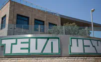 לא הקדימו תרופה           