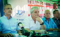 מחפשים ראש               