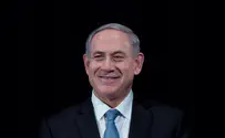 The so-called right-wing government