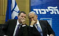 נתניהו אינו נצחי     