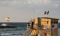 'Forbid lifeguards from using their phones while on duty'
