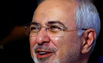 Iran FM to 'examine whether JCPOA can ensure benefit for Iran'