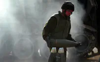 טיול גלילי בעקבות לוחמים 