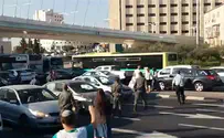 פעילי ימין: "לא נשב בשקט"