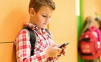 Study: Cannabis oil 80% successful in helping autistic children