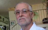 Islam expert Dr. Ephraim Herrera on Iran and ISIS