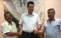 הסתיימה השביתה בבנק מזרחי טפחות