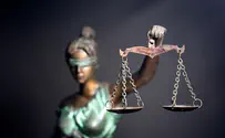 Women may manage rabbinical courts