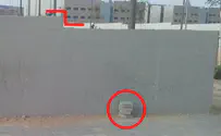 שוויון בצה"ל: כך זה נראה