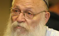 בעולם העשייה יש גם טעויות