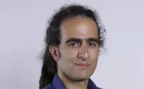 עו״ד נאור: פני המנהיג – כפני המדינה