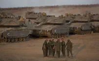 תביעת ענק נגד "שוברים שתיקה"