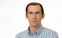 עו"ד רוטמן: תפירת תיקים איננה אגדה