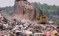 'Samaria residents deserve environmental quality'