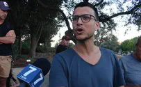 ''להיות איתה'' תשודר ברשת ABC