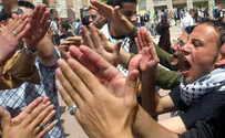 Normalizing anti-Semitism on campus