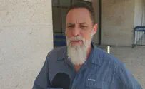 "המשטרה הכניסה לעצמה גול עצמי"