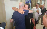 המסר של אלדד יניב לימין