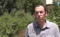"גם על 'הפגנות טעות' צריך להגן"