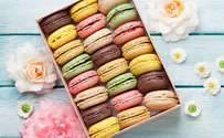 iStock The case of the missing mail cookies