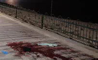 В России под видеокамерой убит чемпион мира по пауэрифтингу