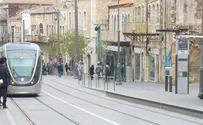 Light rail company makes big profits on unnecessary fines