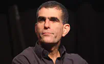 מוסי רז: הצבא הורג פלסטינים פי עשרה