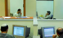Secrets of start-up financing