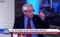 ILTV Will Hamas and PLO unite?