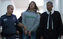Hilltop Youth deliberately violate restrictions and are arrested