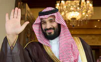 Saudi Arabia permits women to drive