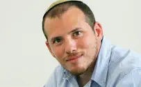 מענקי הפריפריה: פתרון או בעיה חדשה?