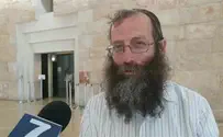 מרזל: נתניהו אלוף העולם בשקרים