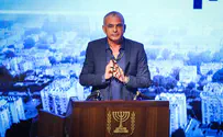 גם אם נלך לבחירות התוצאה תהיה דומה