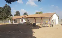ההבטחה לרב דרוקמן תצא לפועל?