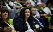 הסיפור המטלטל של ניצול השואה