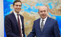 Trump must question Abbas-PLO commitment to peace with Israel