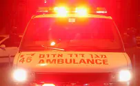 Terrorist attacks on Israelis doubled in July