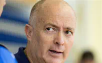 בטעם רע: נבחרת ישראל הובסה בפולין