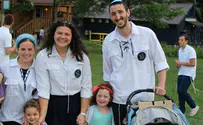 Texas community cancels prayers, evacuates synagogue