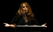 Pamela Geller: Silicon Valley's war on free speech